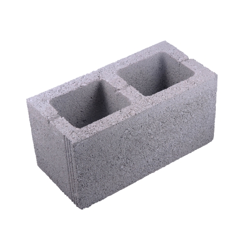 Hollow Block -8 inch